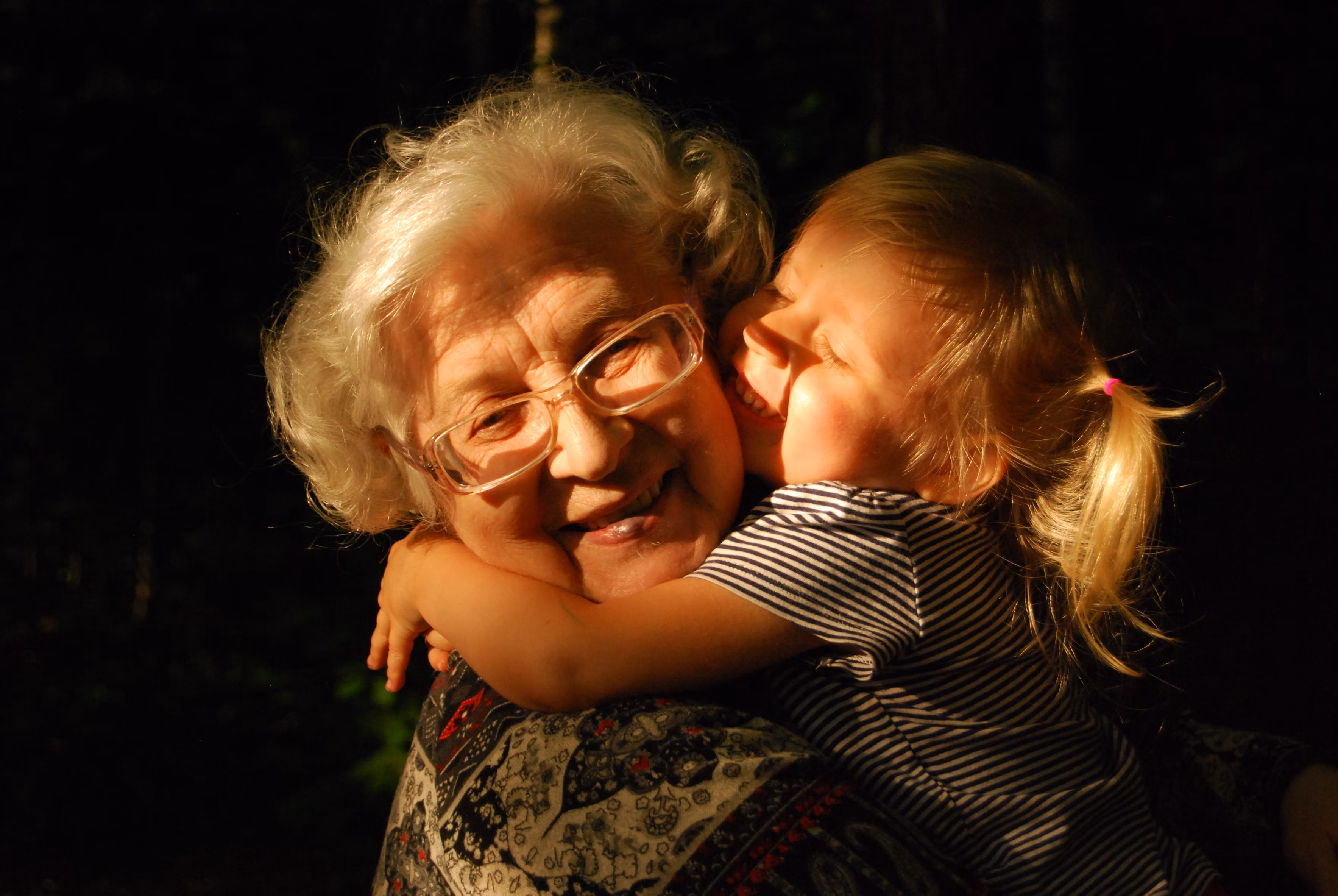 Family and Estate Law